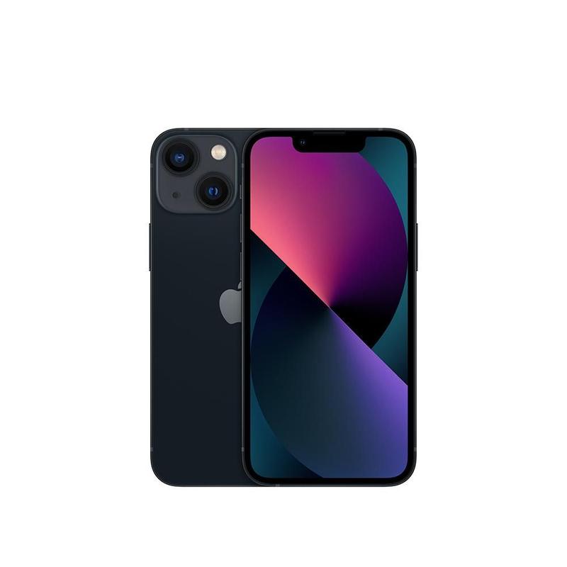 iPhone 13 Mini | Tela 5.4